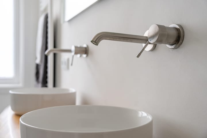 Photo 31 of Frederik Hendrikstraat 94-1