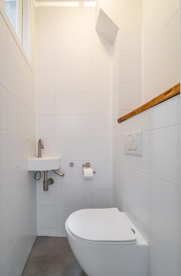 Photo 34 of Frederik Hendrikstraat 94-1