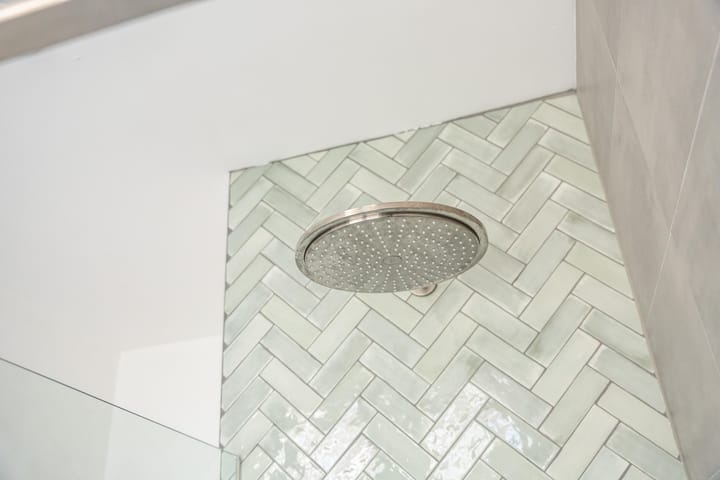 Photo 33 of Frederik Hendrikstraat 94-1