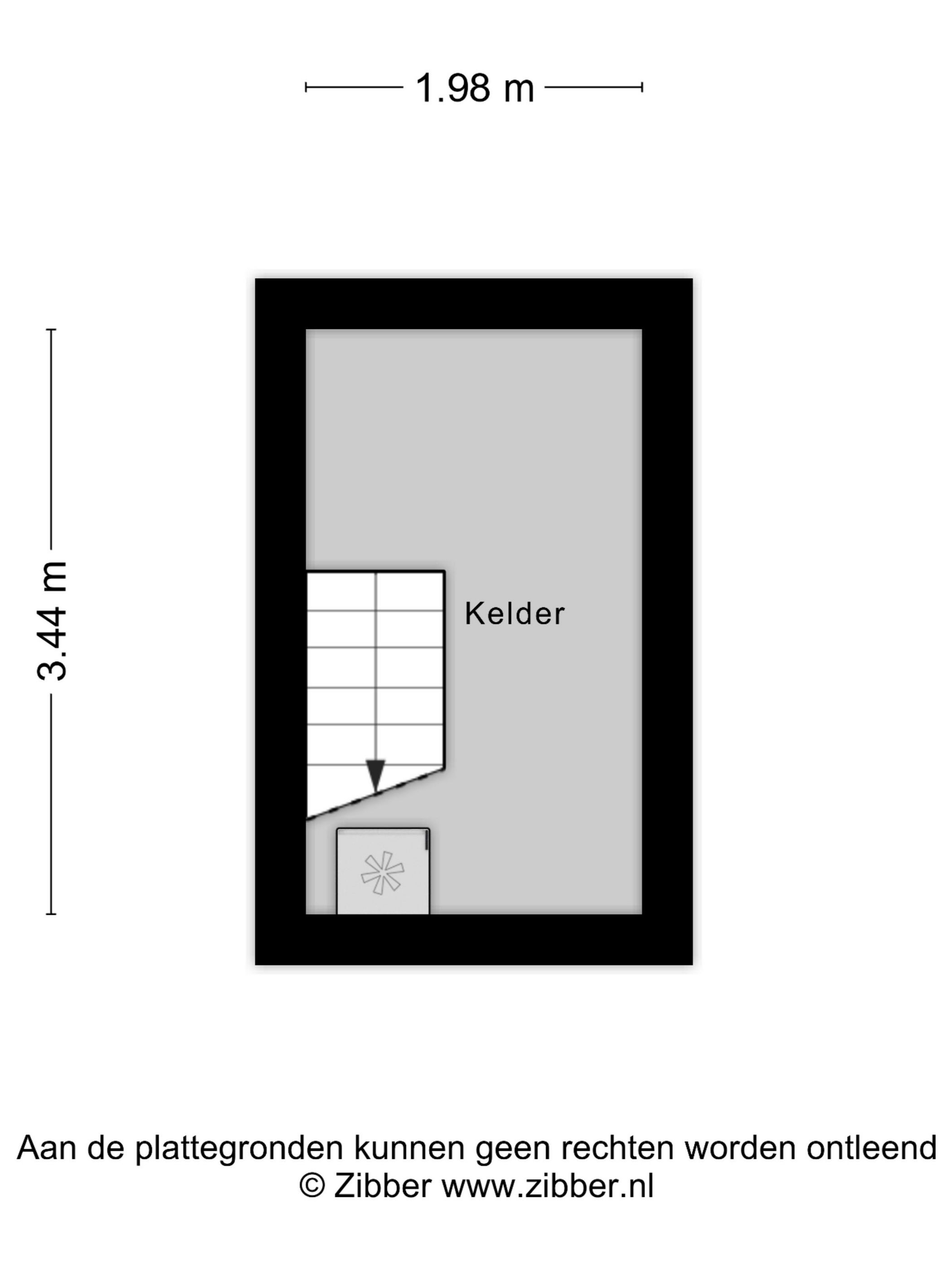 Foto 42 van Muntweg 52