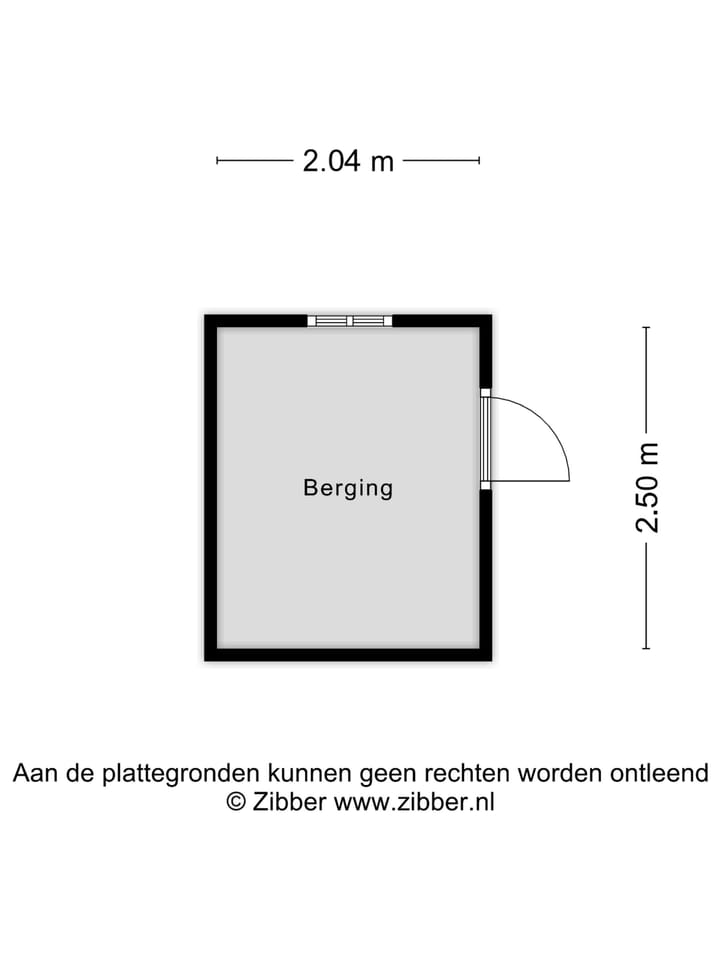 Photo 43 of Muntweg 52