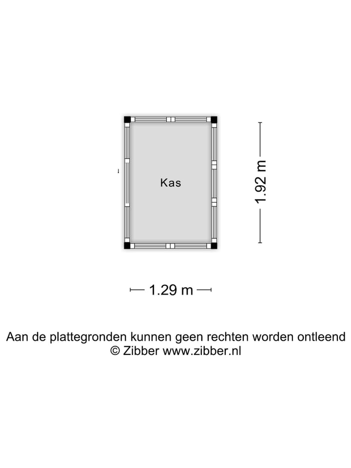 Photo 44 of Muntweg 52