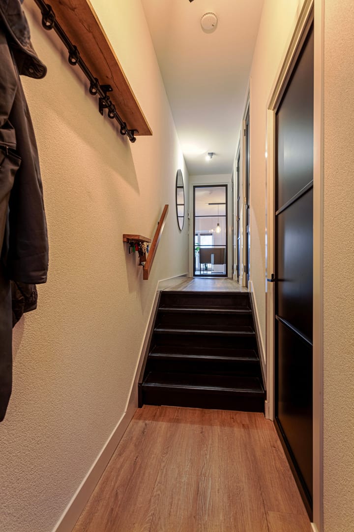 Foto 5 van Westzijde 40-B