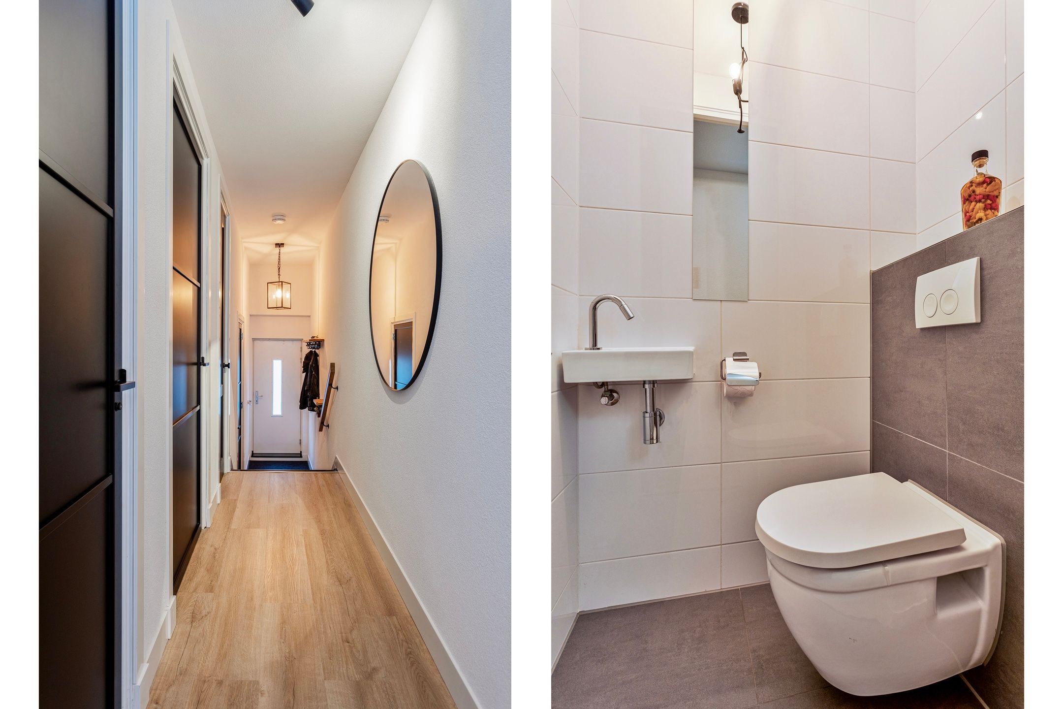 Photo 6 of Westzijde 40-B