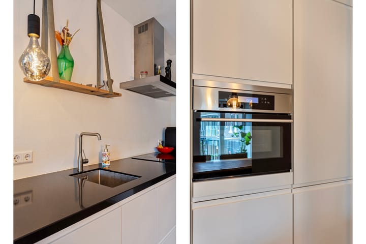 Foto 10 van Westzijde 40-B