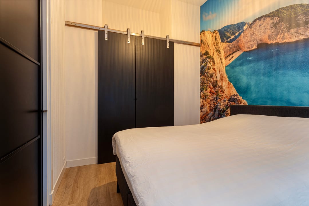 Photo 11 of Westzijde 40-B