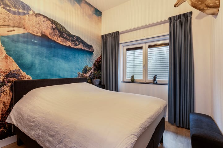 Foto 12 van Westzijde 40-B