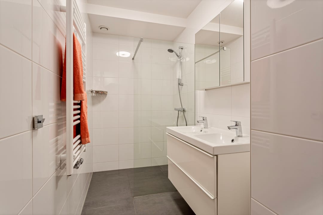 Photo 13 of Westzijde 40-B