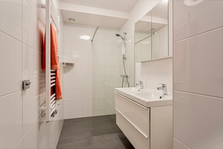 Foto 13 van Westzijde 40-B