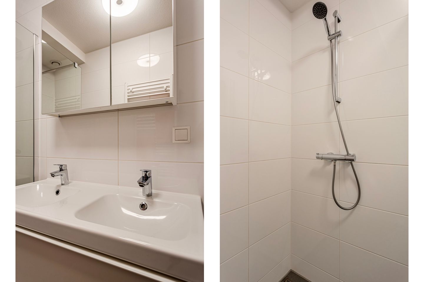 Photo 14 of Westzijde 40-B