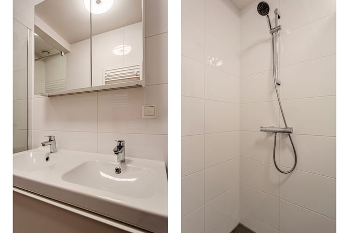 Foto 14 van Westzijde 40-B