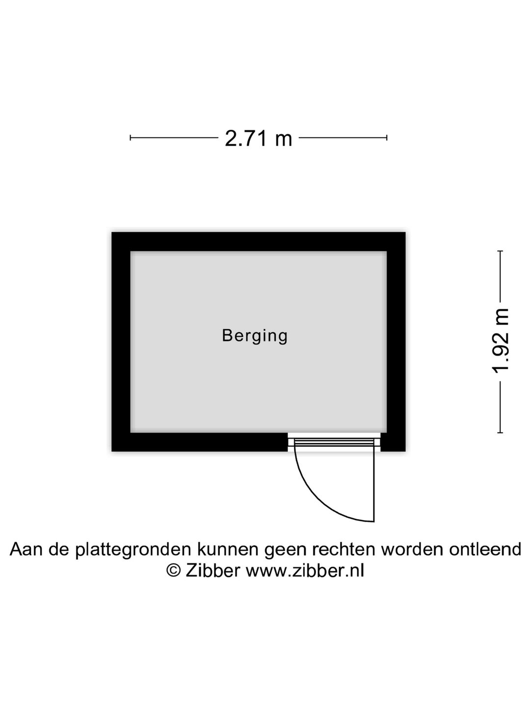 Photo 16 of Westzijde 40-B