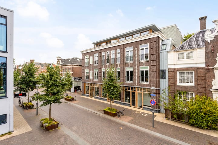 Foto 21 van Westzijde 40-B