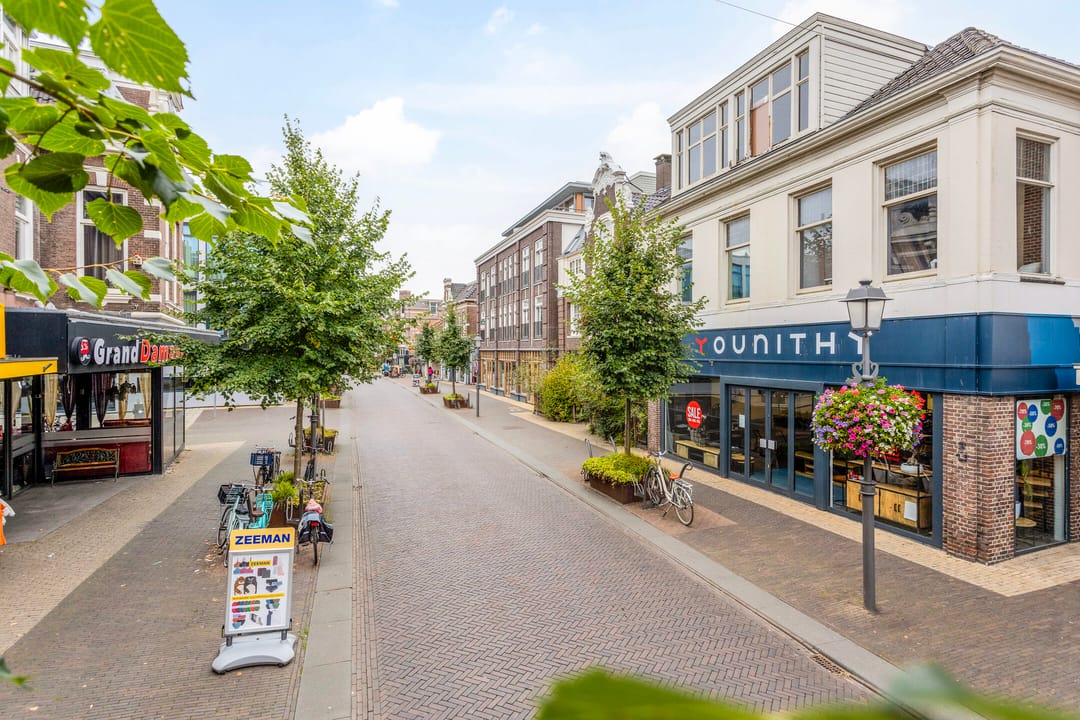 Photo 22 of Westzijde 40-B