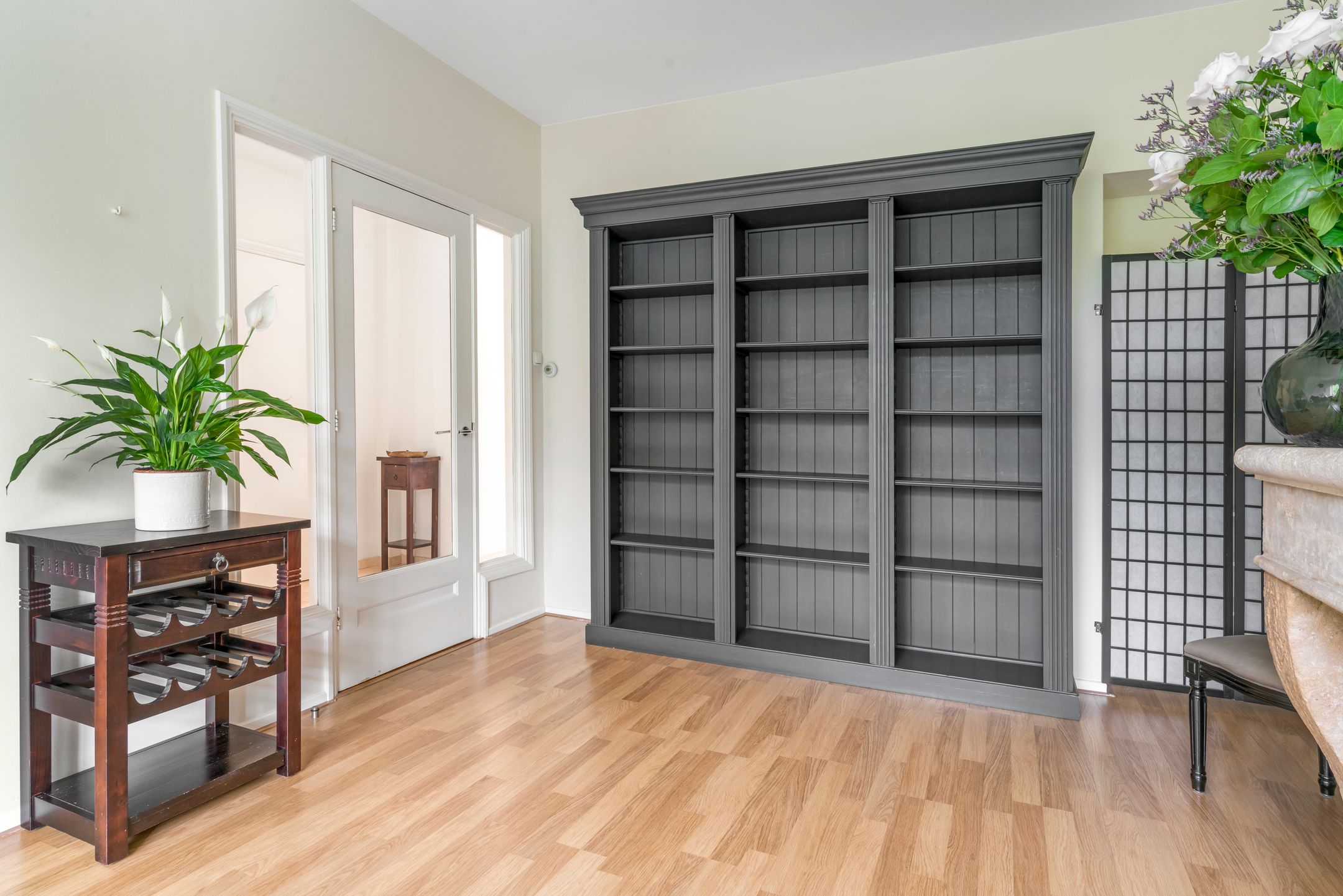 Foto 6 van Thérèse Schwartzestraat 98