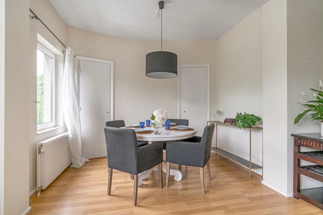 Foto 8 van Thérèse Schwartzestraat 98