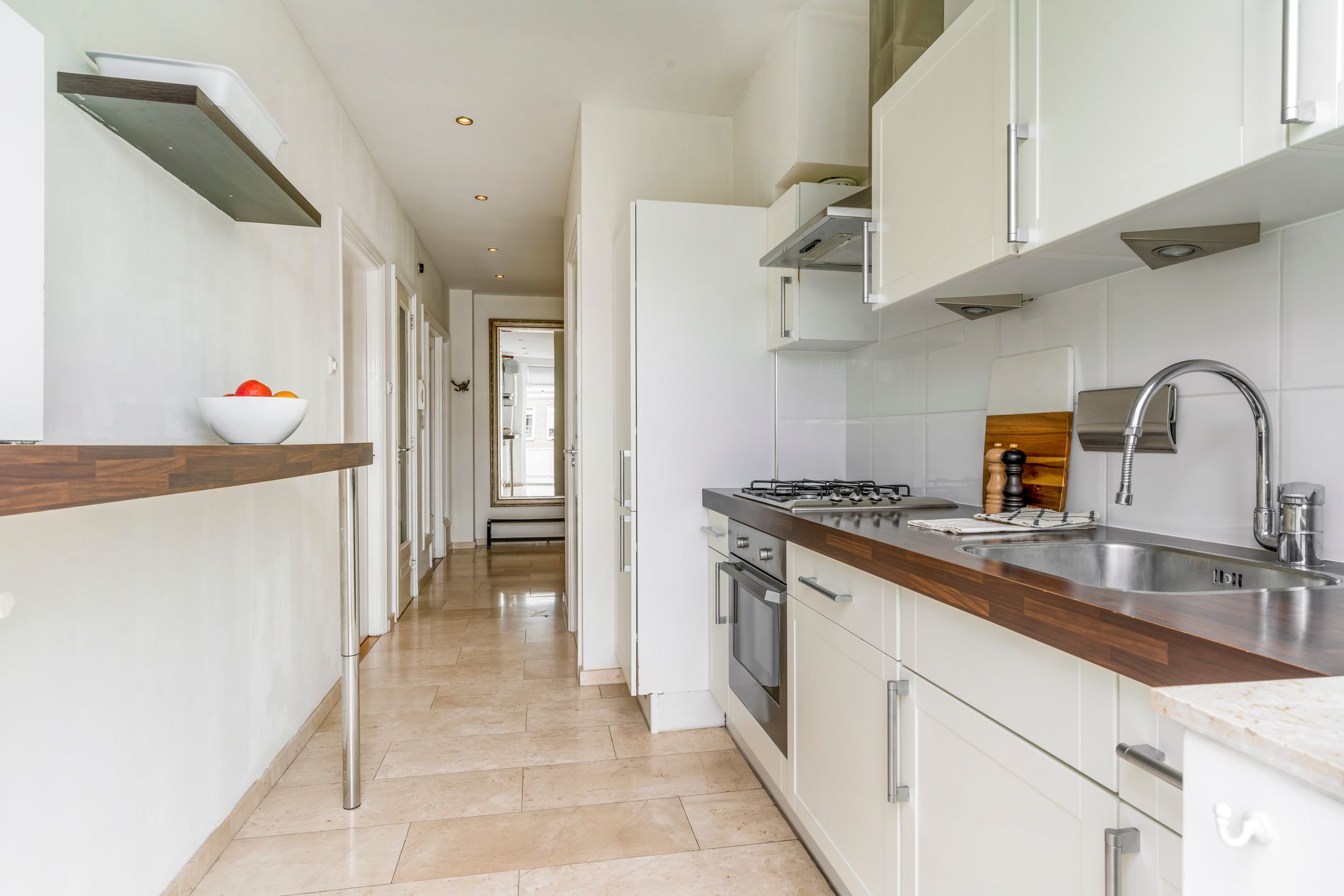 Foto 12 van Thérèse Schwartzestraat 98