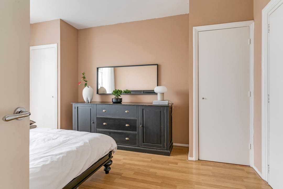 Foto 13 van Thérèse Schwartzestraat 98