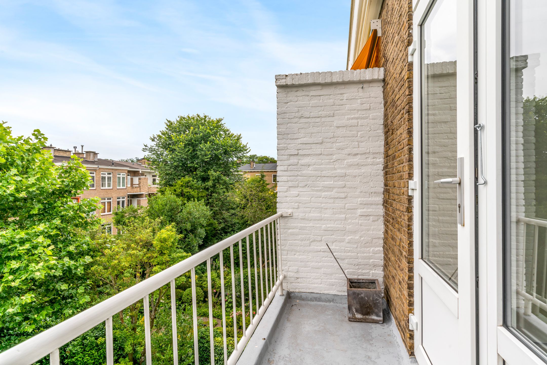 Foto 15 van Thérèse Schwartzestraat 98