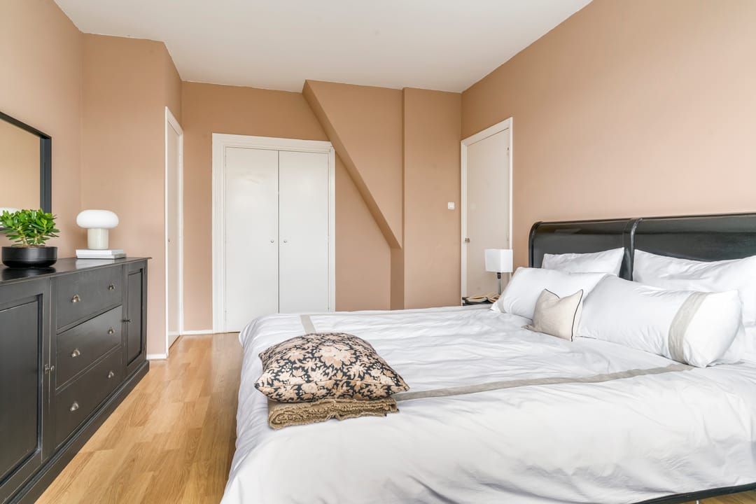 Foto 16 van Thérèse Schwartzestraat 98