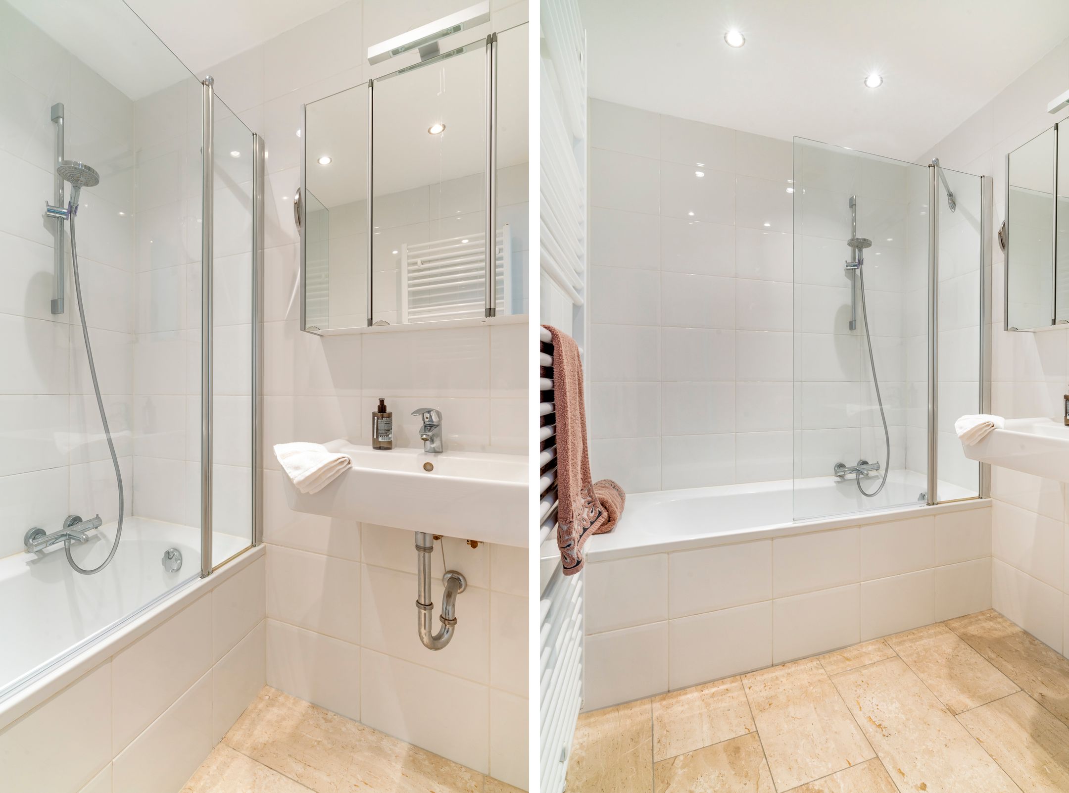 Foto 18 van Thérèse Schwartzestraat 98