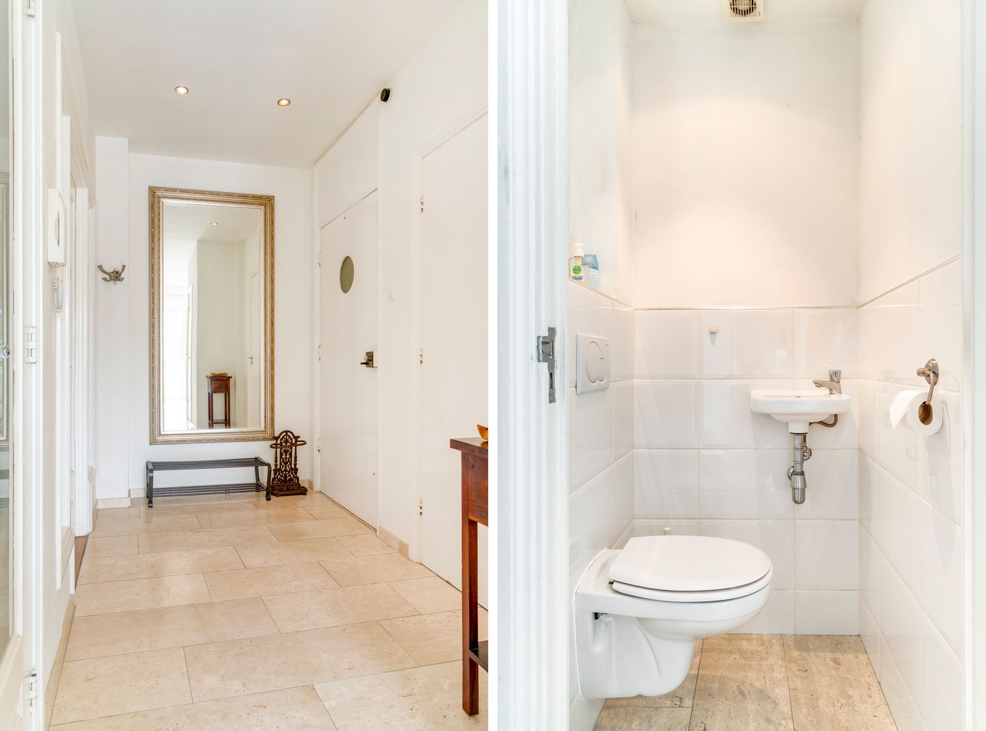 Foto 20 van Thérèse Schwartzestraat 98