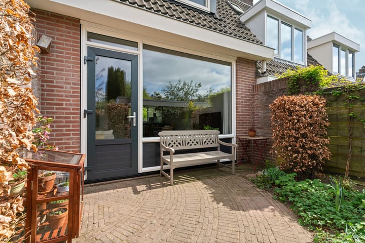 Foto 4 van Pompstraat 31