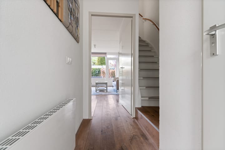 Foto 5 van Pompstraat 31