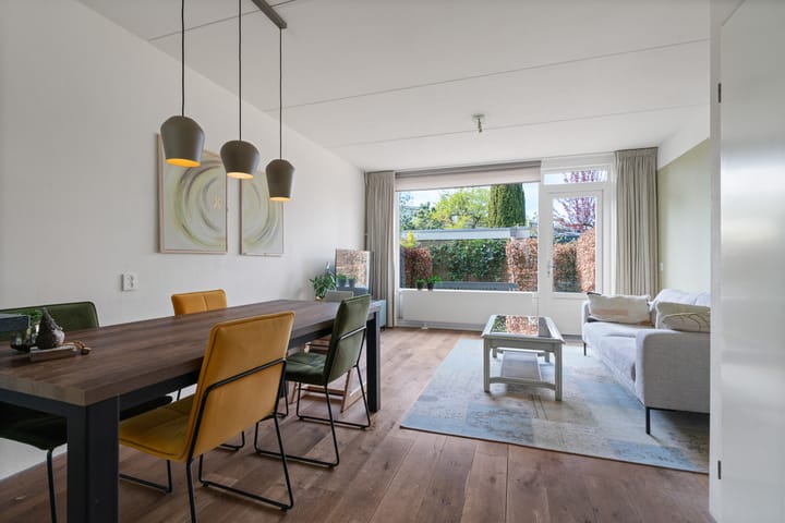 Foto 6 van Pompstraat 31