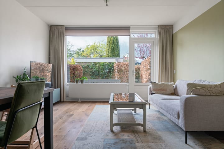 Foto 7 van Pompstraat 31