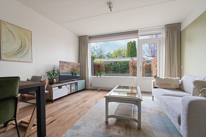 Foto 8 van Pompstraat 31