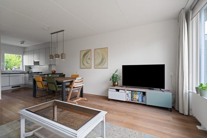 Foto 9 van Pompstraat 31