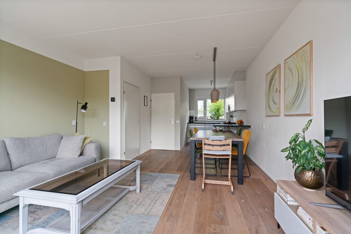 Foto 10 van Pompstraat 31