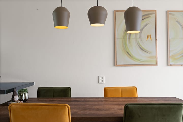 Foto 11 van Pompstraat 31