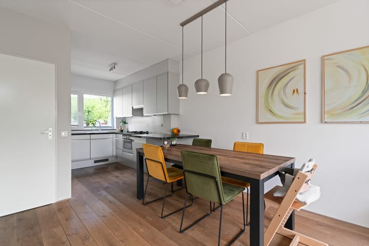 Foto 12 van Pompstraat 31