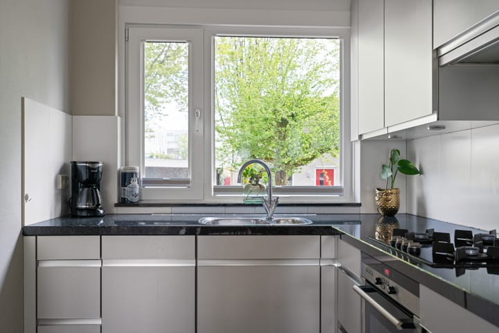 Foto 14 van Pompstraat 31