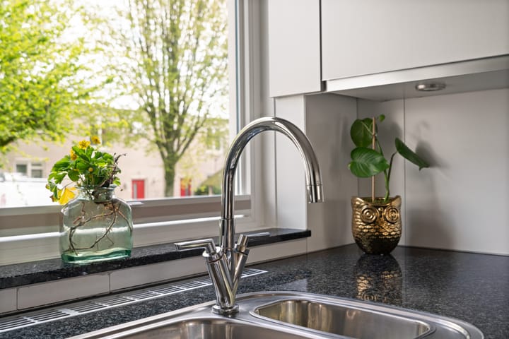 Foto 16 van Pompstraat 31