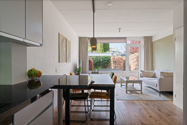 Foto 17 van Pompstraat 31