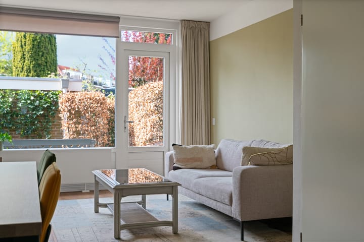 Foto 18 van Pompstraat 31