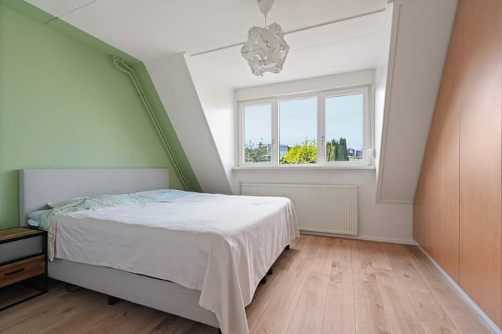 Foto 21 van Pompstraat 31