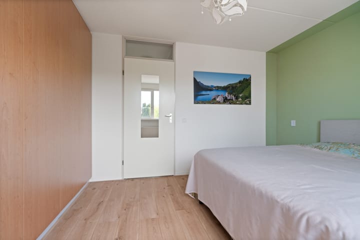 Foto 22 van Pompstraat 31