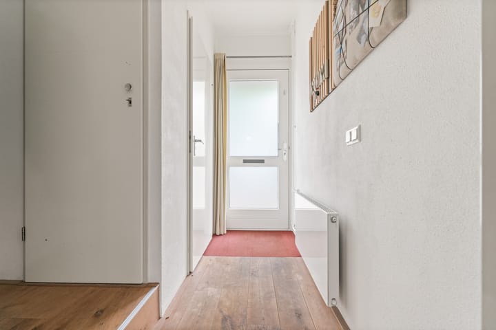 Foto 20 van Pompstraat 31