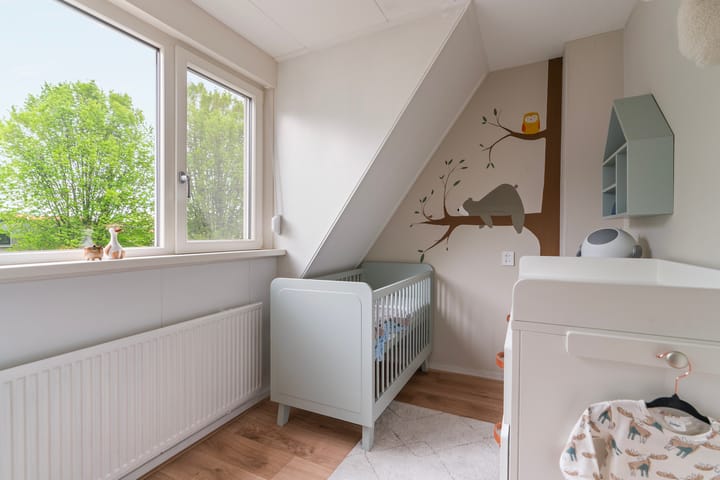 Foto 23 van Pompstraat 31