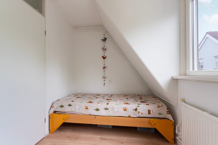 Foto 24 van Pompstraat 31