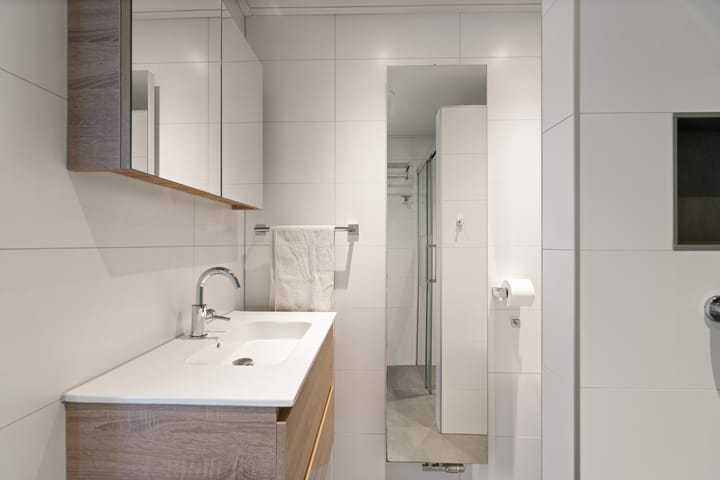 Foto 25 van Pompstraat 31