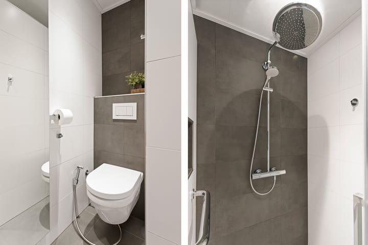 Foto 26 van Pompstraat 31