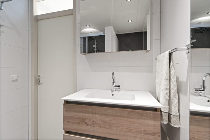 Foto 27 van Pompstraat 31