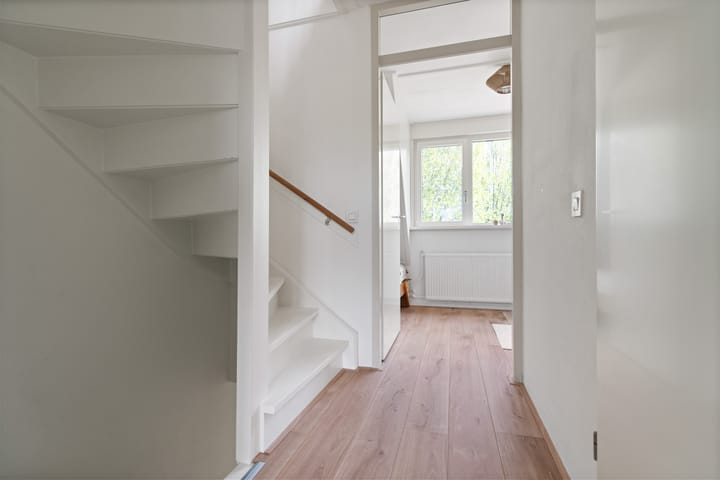 Foto 28 van Pompstraat 31