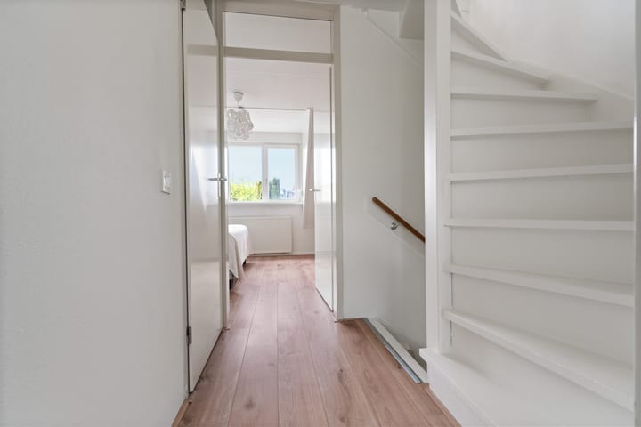 Foto 29 van Pompstraat 31