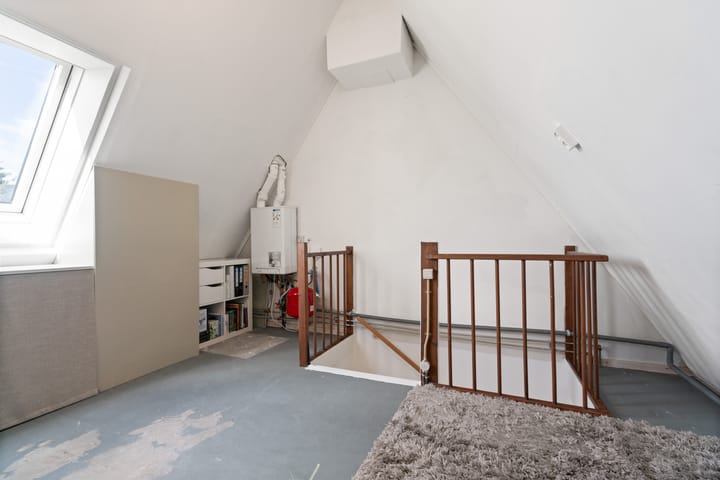 Foto 31 van Pompstraat 31